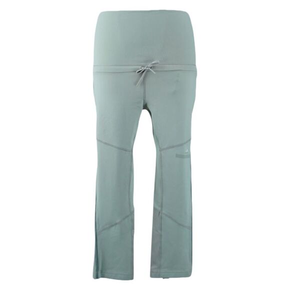 Stella McCartney Yoga Pants